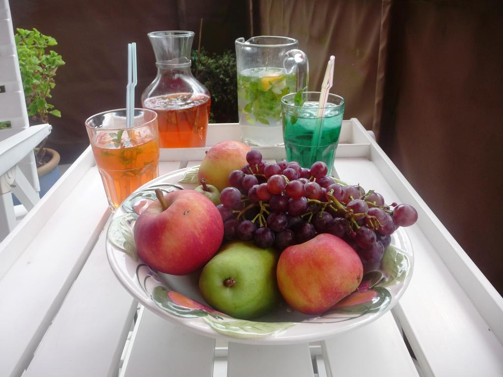 Schwarzwald Villa 겐넨바흐 외부 사진