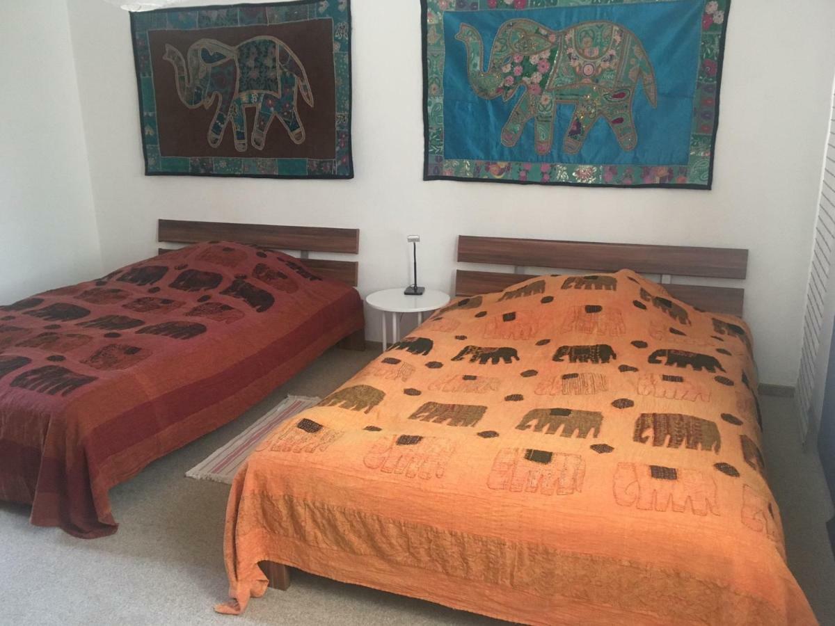 Schwarzwald Villa 겐넨바흐 외부 사진